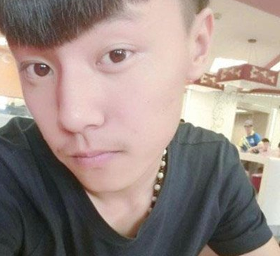 ���μ����˧�����а� ���μ���Ĺ��¾�����Ļ��Ǽٵ�