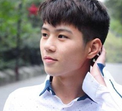 ���μ����˧�����а� ���μ���Ĺ��¾�����Ļ��Ǽٵ�