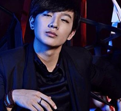 ���μ����˧�����а� ���μ���Ĺ��¾�����Ļ��Ǽٵ�