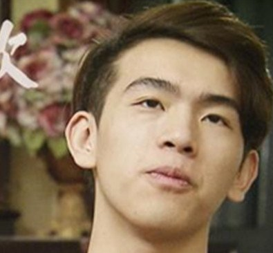 ���μ����˧�����а� ���μ���Ĺ��¾�����Ļ��Ǽٵ�