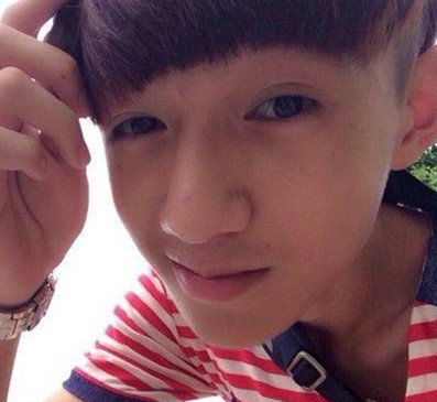 ���μ����˧�����а� ���μ���Ĺ��¾�����Ļ��Ǽٵ�