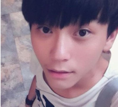 ���μ����˧�����а� ���μ���Ĺ��¾�����Ļ��Ǽٵ�