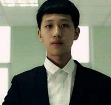 ���μ����˧�����а� ���μ���Ĺ��¾�����Ļ��Ǽٵ�