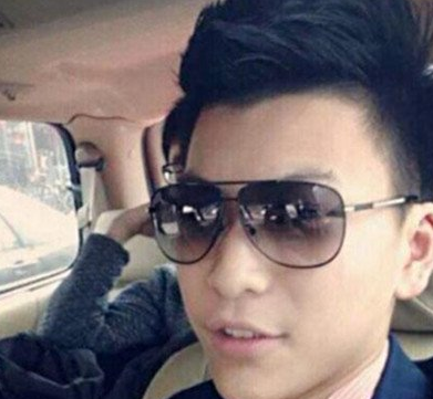 ���μ����˧�����а� ���μ���Ĺ��¾�����Ļ��Ǽٵ�