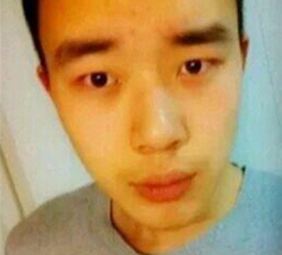 ���μ����˧�����а� ���μ���Ĺ��¾�����Ļ��Ǽٵ�