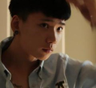 ���μ����˧�����а� ���μ���Ĺ��¾�����Ļ��Ǽٵ�