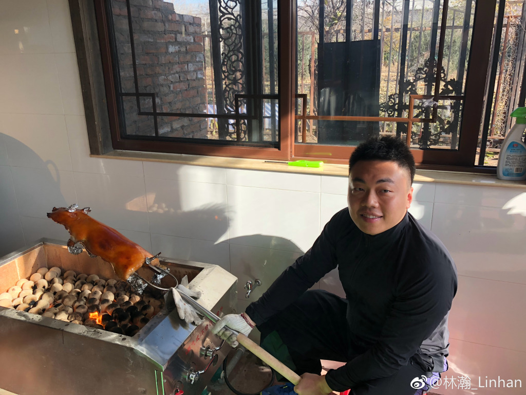 �������(����Ө)��������ʶ�� ���Ϊʲô��������