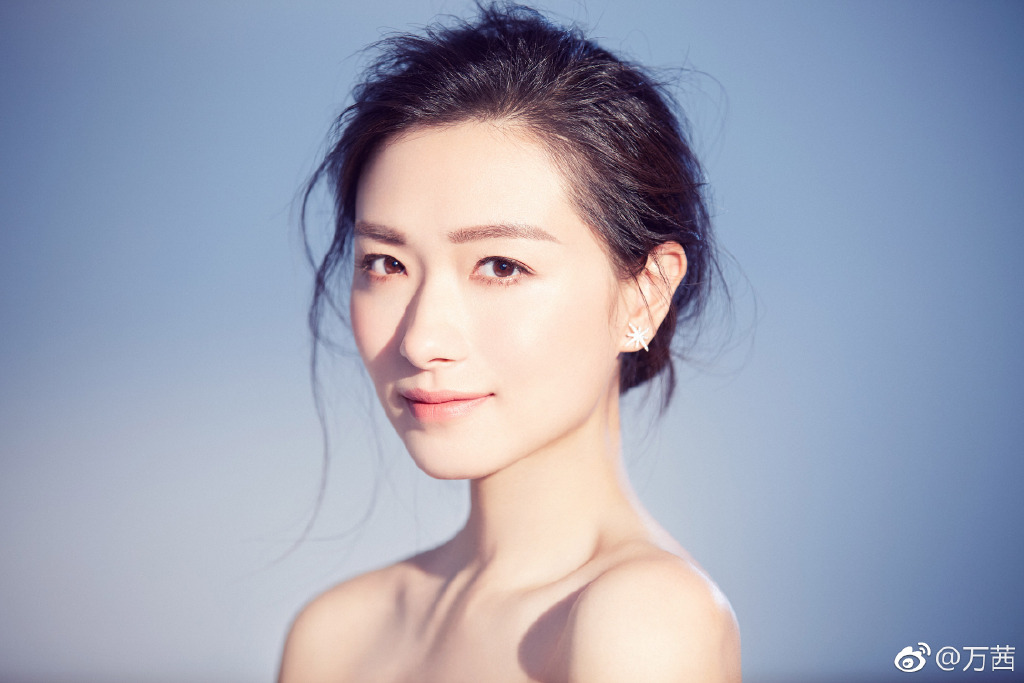 ����ǰͼ �����۾��ֵֹ�����ô����