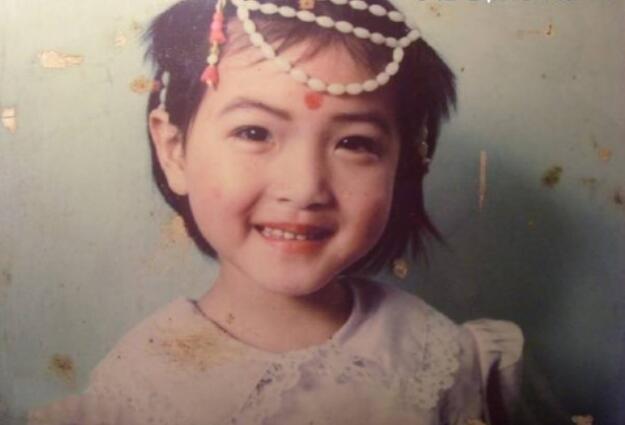 ����ǰͼ �����۾��ֵֹ�����ô����