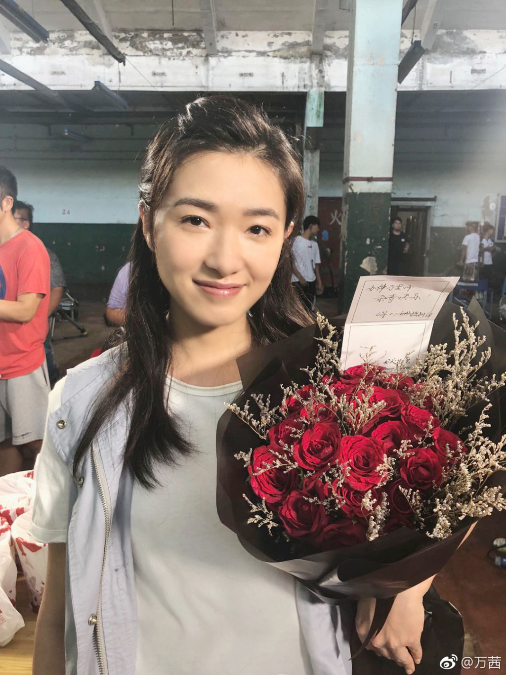 ����ǰͼ �����۾��ֵֹ�����ô����