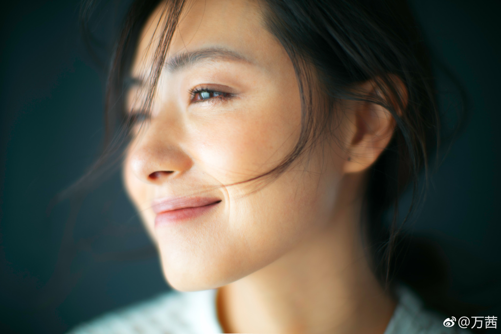 ����ǰͼ �����۾��ֵֹ�����ô����