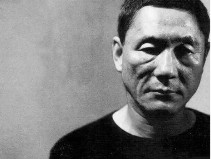 ��Ұ����̱�������� ��Ϊʲôϲ��գ�۾�