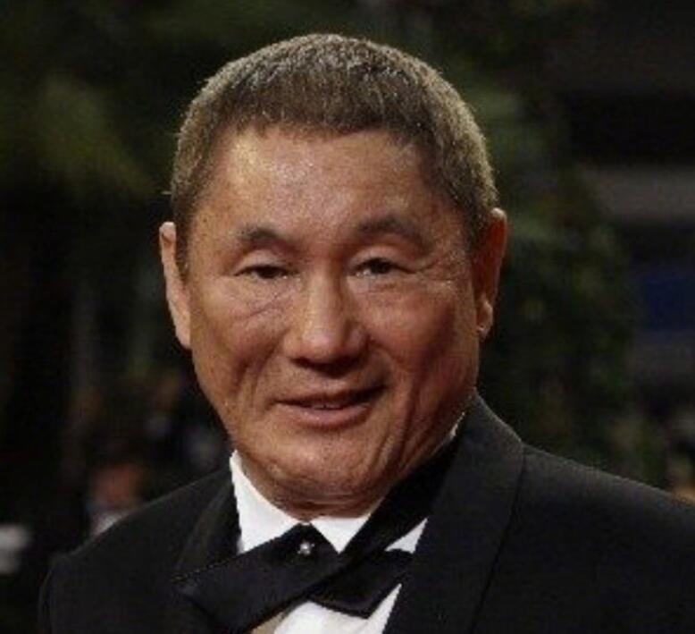 ��Ұ����̱�������� ��Ϊʲôϲ��գ�۾�