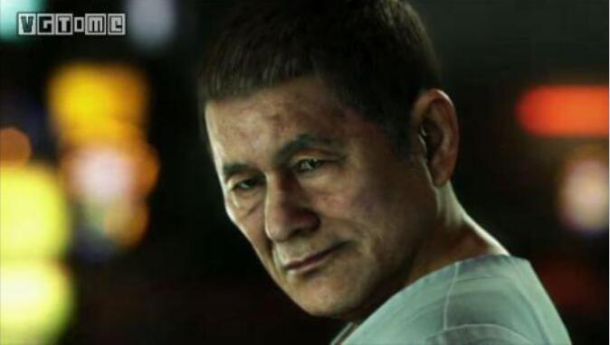 ��Ұ����̱�������� ��Ϊʲôϲ��գ�۾�