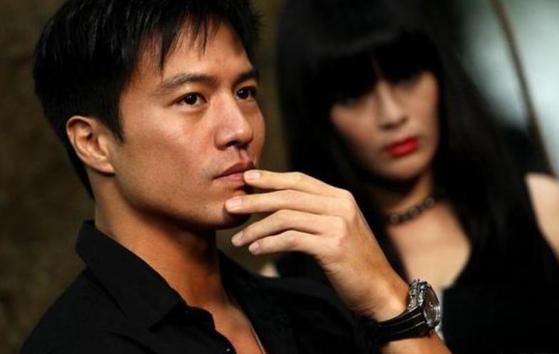 ��־����ǰ̺ۺͺ��һ��ͼƬ ��Ϊʲô��������ȥ�̺�