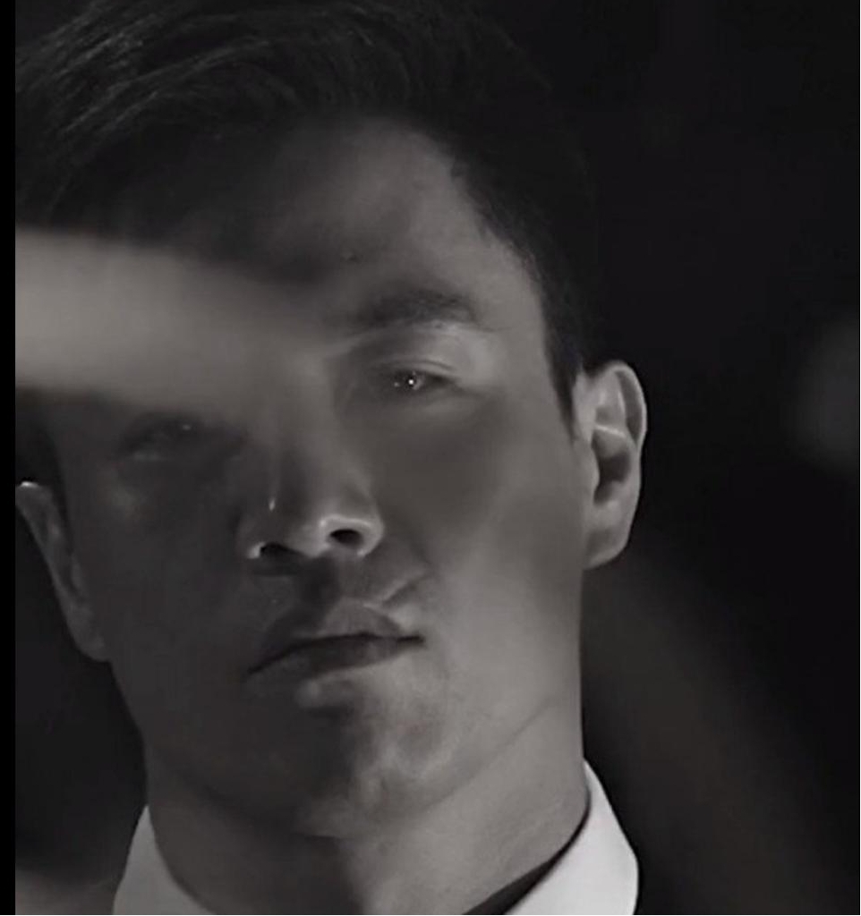 ��־����ǰ̺ۺͺ��һ��ͼƬ ��Ϊʲô��������ȥ�̺�