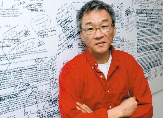 ��²����Ի�����ԭ�� ��²�Ϊʲô��������