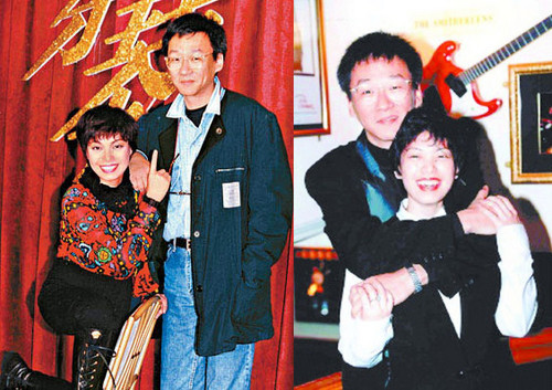 ��²����Ի�����ԭ�� ��²�Ϊʲô��������