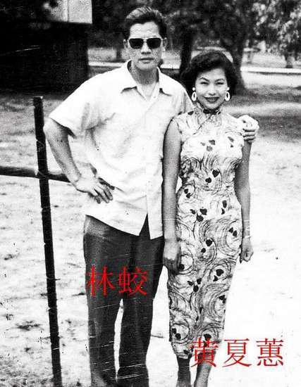 ����ޥ����ǰ��Ա���Ƭ Ϊʲô˵����ޥ�Ⱳ�������