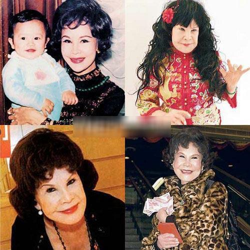 ����ޥ����ǰ��Ա���Ƭ Ϊʲô˵����ޥ�Ⱳ�������