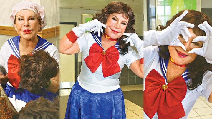 ����ޥ����ǰ��Ա���Ƭ Ϊʲô˵����ޥ�Ⱳ�������