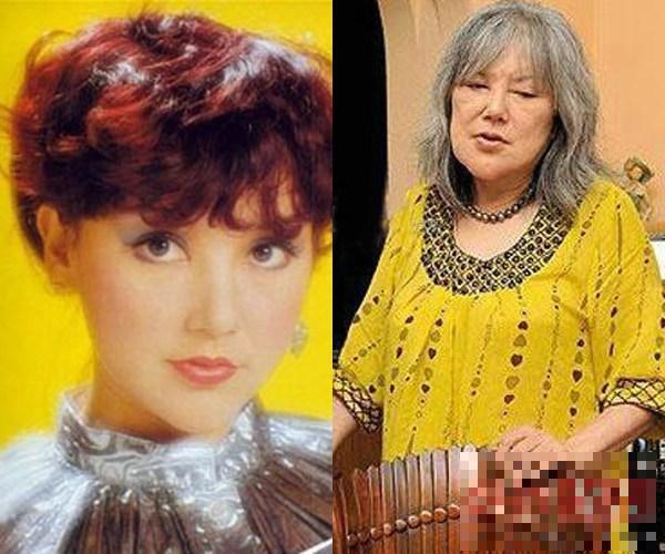 ����ޥ����ǰ��Ա���Ƭ Ϊʲô˵����ޥ�Ⱳ�������