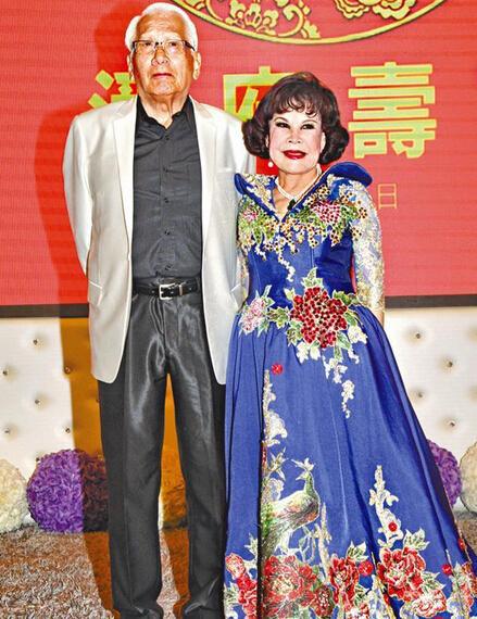 ����ޥ����ǰ��Ա���Ƭ Ϊʲô˵����ޥ�Ⱳ�������