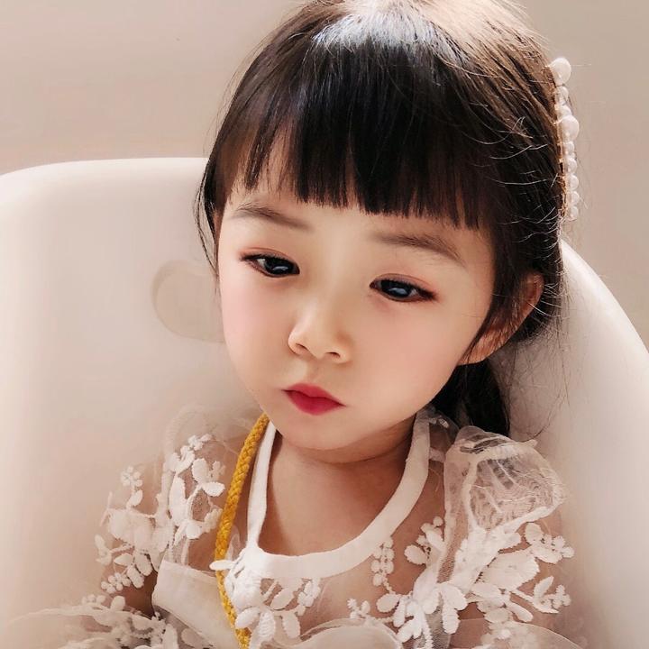 ��ʹŮ����������ʵ������Ƭ �������˵���Ƭ��ͼ
