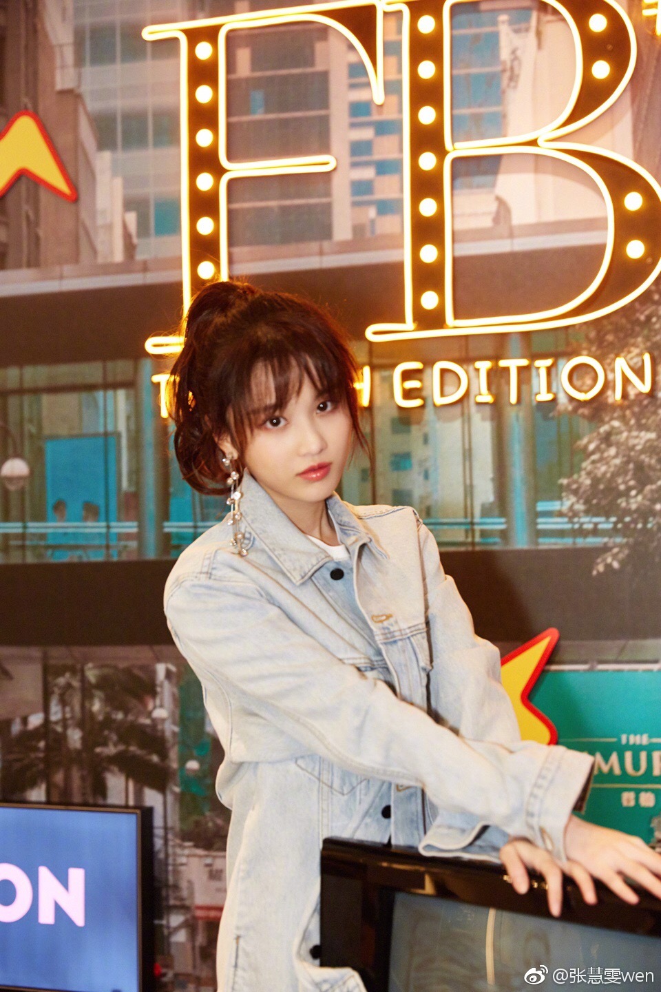 �Ż���Ϊʲô��С���� �Ż��������������