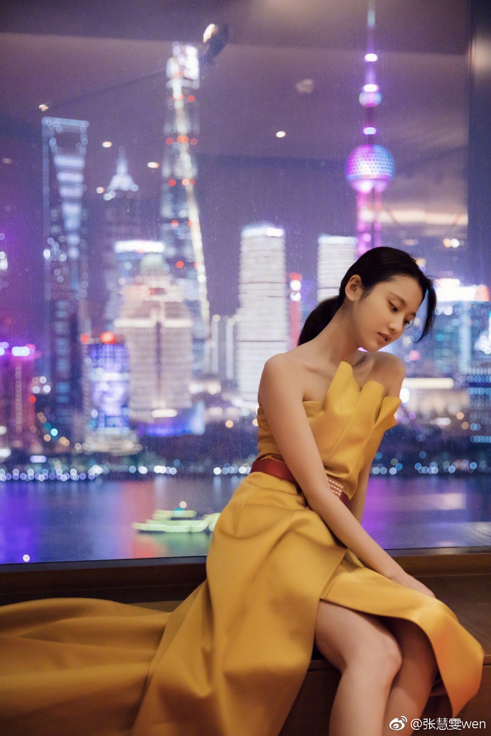 �Ż���Ϊʲô��С���� �Ż��������������