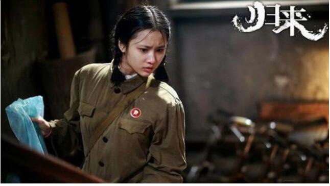 �Ż���Ϊʲô��С���� �Ż��������������