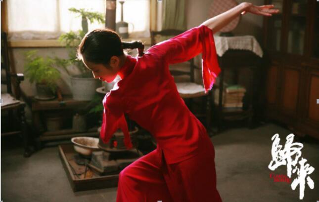 �Ż���Ϊʲô��С���� �Ż��������������