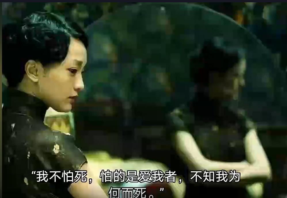 ������ԭ����˭ �������������ǰ�����