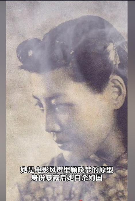 ������ԭ����˭ �������������ǰ�����