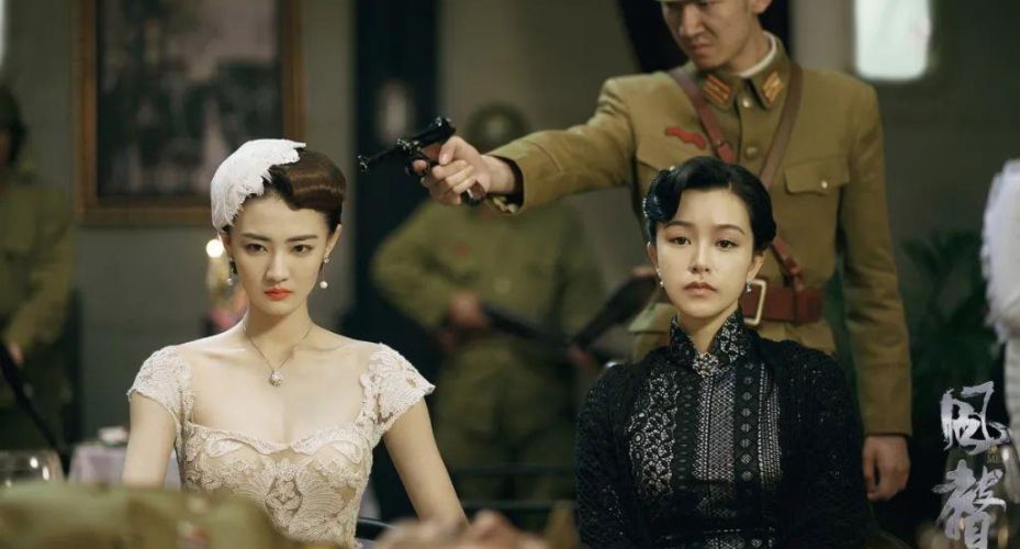 ������ԭ����˭ �������������ǰ�����