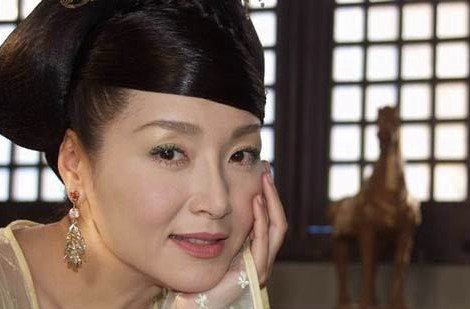 ����Ĺ�����Ƭ�� �������ʱ�����Ƭ����