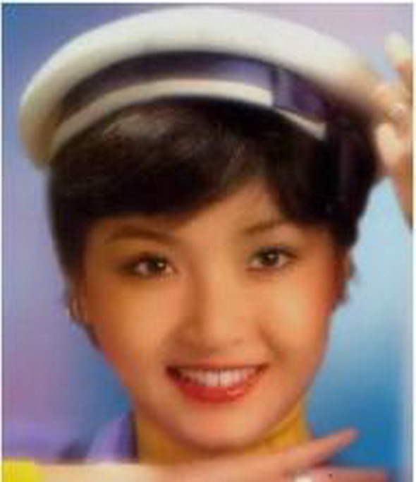 ����Ĺ�����Ƭ�� �������ʱ�����Ƭ����