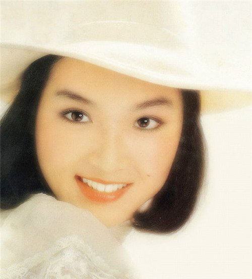 ����Ĺ�����Ƭ�� �������ʱ�����Ƭ����