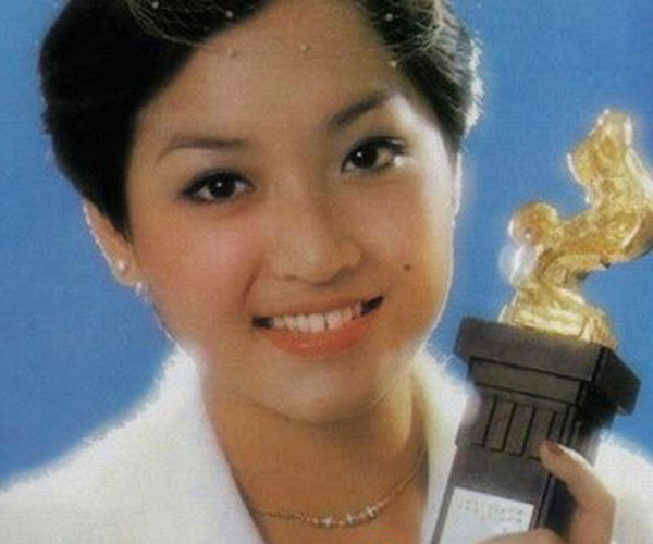 ����Ĺ�����Ƭ�� �������ʱ�����Ƭ����