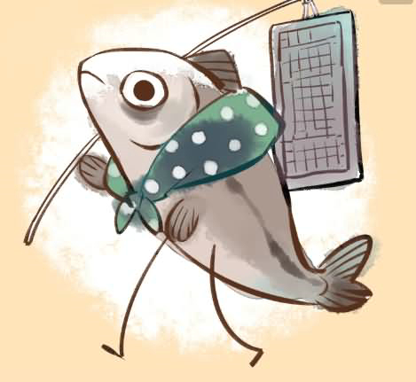 ����״̬��ɶ��˼ ����Ϊʲô��͵������˼