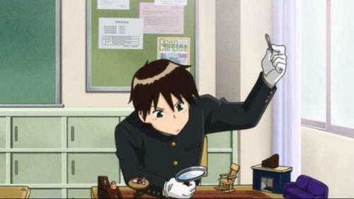 ����״̬��ɶ��˼ ����Ϊʲô��͵������˼