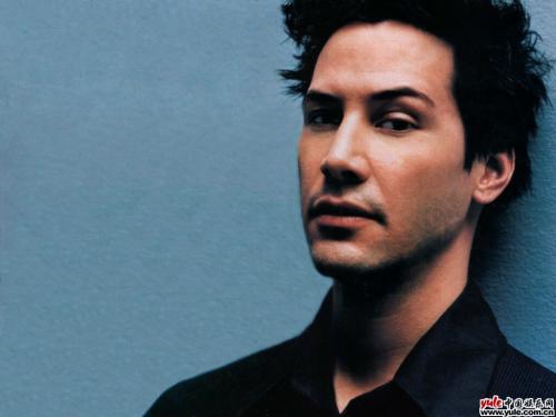 ��Ŭ��ά˹��״��� ��Ŭ��ά˹�Ե����¼��ع�