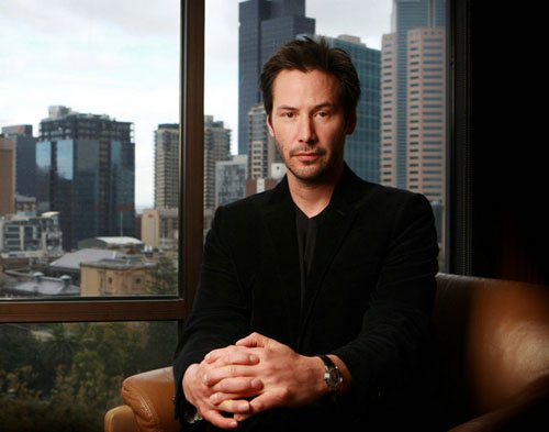 ��Ŭ��ά˹��״��� ��Ŭ��ά˹�Ե����¼��ع�