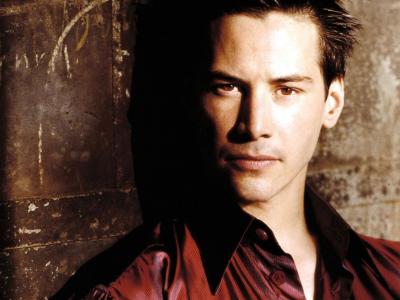 ��Ŭ��ά˹��״��� ��Ŭ��ά˹�Ե����¼��ع�