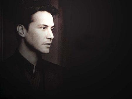 ��Ŭ��ά˹��״��� ��Ŭ��ά˹�Ե����¼��ع�