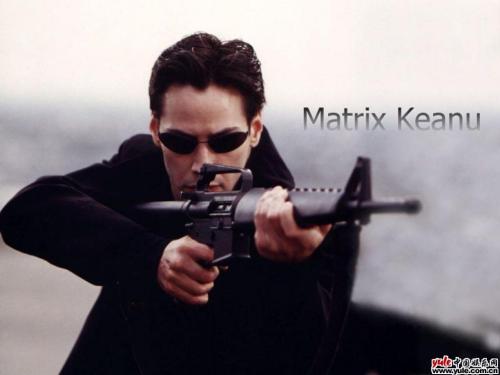 ��Ŭ��ά˹��״��� ��Ŭ��ά˹�Ե����¼��ع�