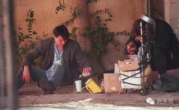 ��Ŭ��ά˹��״��� ��Ŭ��ά˹�Ե����¼��ع�