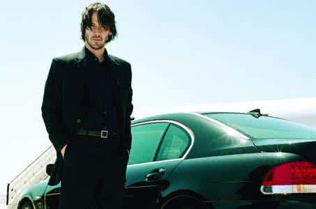 ��Ŭ��ά˹��״��� ��Ŭ��ά˹�Ե����¼��ع�