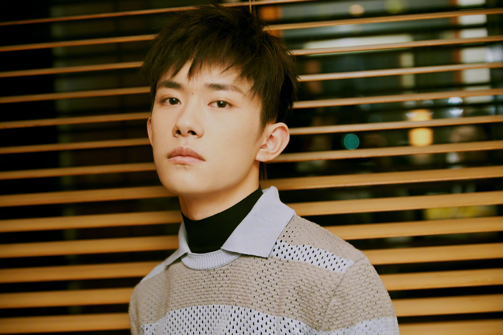 ��ô�����Խ��Խ���� Խ��ԽƯ������������Щ