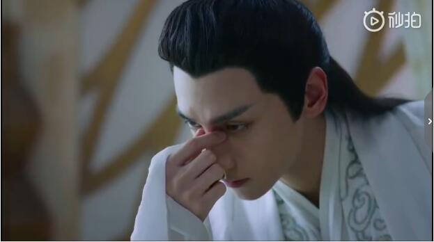 ��ô�����Խ��Խ���� Խ��ԽƯ������������Щ